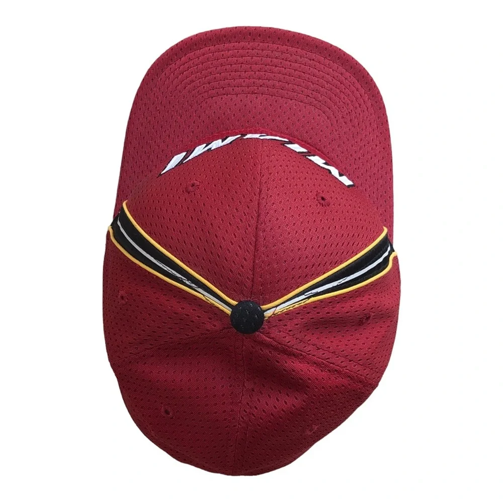 Reebok miami heat